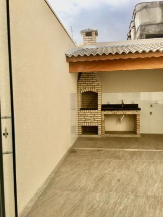 Imagem Sobrado com 3 Quartos à Venda, 150 m² em Campo Grande - São Paulo Imagem Sobrado com 3 Quartos à Venda, 150 m² em Campo Grande - São Paulo