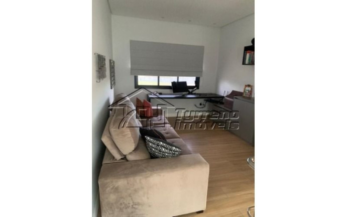 Imagem Casa de Condomínio com 3 Quartos à Venda, 253 m² em Jacareí - Jacareí Imagem Casa de Condomínio com 3 Quartos à Venda, 253 m² em Jacareí - Jacareí