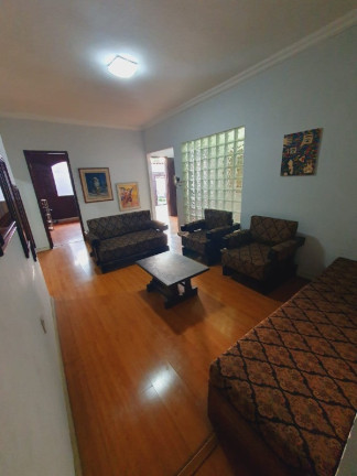 Imagem Casa com 4 Quartos à Venda, 120 m² em Rio Branco - Belo Horizonte Imagem Casa com 4 Quartos à Venda, 120 m² em Rio Branco - Belo Horizonte