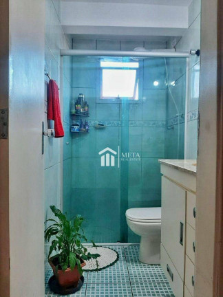 Imagem Imóvel com 2 Quartos à Venda, 51 m² em Freguesia Do ó - São Paulo