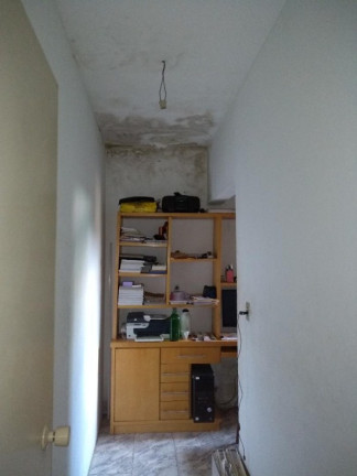 Imagem Casa com 2 Quartos à Venda, 125 m² em Jardim Cidade Nova (nova Veneza) - Sumaré Imagem Casa com 2 Quartos à Venda, 125 m² em Jardim Cidade Nova (nova Veneza) - Sumaré