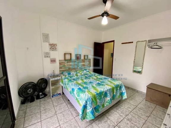 Imagem Apartamento com 1 Quarto à Venda, em Ocian - Praia Grande Imagem Apartamento com 1 Quarto à Venda, em Ocian - Praia Grande