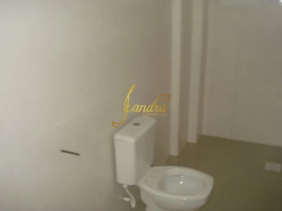 Imagem Apartamento com 3 Quartos à Venda, 110 m² em Navegantes - Capão Da Canoa Imagem Apartamento com 3 Quartos à Venda, 110 m² em Navegantes - Capão Da Canoa