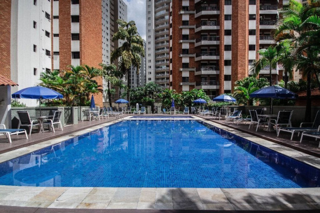Imagem Apartamento com 3 Quartos à Venda, 98 m² em Bela Aliança - São Paulo Imagem Apartamento com 3 Quartos à Venda, 98 m² em Bela Aliança - São Paulo