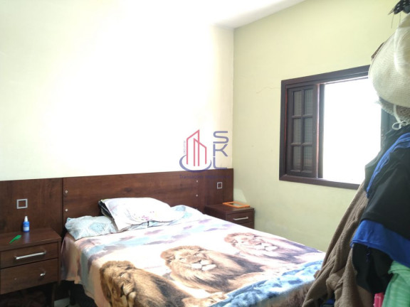 Imagem Casa com 2 Quartos à Venda, 64 m² em Nova Itanhaém - Praia - Itanhaém Imagem Casa com 2 Quartos à Venda, 64 m² em Nova Itanhaém - Praia - Itanhaém