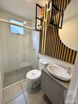 Imagem Casa com 2 Quartos à Venda, 51 m² em Vila Rica - Itaboraí Imagem Casa com 2 Quartos à Venda, 51 m² em Vila Rica - Itaboraí