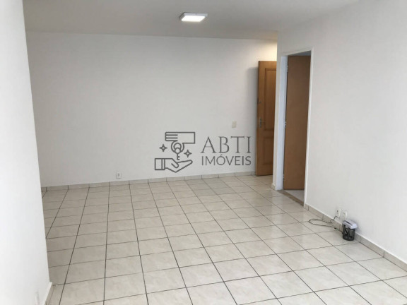 Imagem Apartamento com 3 Quartos para Alugar, 105 m² em Itaim Bibi - São Paulo Imagem Apartamento com 3 Quartos para Alugar, 105 m² em Itaim Bibi - São Paulo