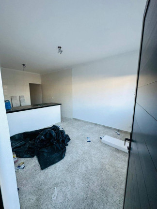 Imagem Casa com 2 Quartos à Venda, 150 m² em Cibratel I - Itanhaém Imagem Casa com 2 Quartos à Venda, 150 m² em Cibratel I - Itanhaém