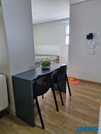 Imagem Apartamento com 1 Quarto à Venda, 42 m² em Boa Vista - São Caetano Do Sul Imagem Apartamento com 1 Quarto à Venda, 42 m² em Boa Vista - São Caetano Do Sul