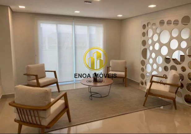 Imagem Apartamento com 2 Quartos à Venda, 69 m² em Caiçara - Praia Grande Imagem Apartamento com 2 Quartos à Venda, 69 m² em Caiçara - Praia Grande