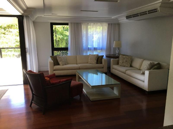 Imagem Apartamento com 5 Quartos à Venda, 230 m² em Itaigara - Salvador Imagem Apartamento com 5 Quartos à Venda, 230 m² em Itaigara - Salvador