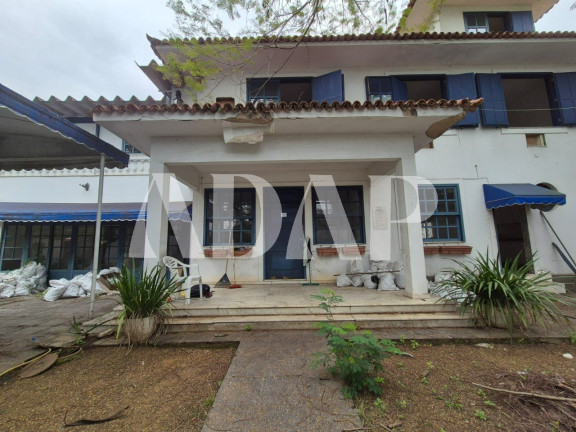 Imagem Casa com 5 Quartos à Venda, 990 m² em Freguesia (jacarepaguá) - Rio De Janeiro
