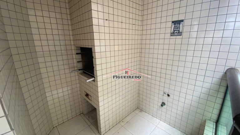 Imagem Apartamento com 2 Quartos à Venda, 74 m² em Guilhermina - Praia Grande Imagem Apartamento com 2 Quartos à Venda, 74 m² em Guilhermina - Praia Grande