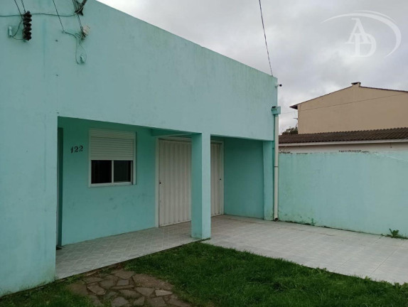 Imóvel