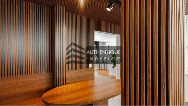 Imagem Apartamento com 2 Quartos à Venda, 103 m² em Jardim Paulista - São Paulo Imagem Apartamento com 2 Quartos à Venda, 103 m² em Jardim Paulista - São Paulo