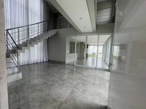 Imagem Casa de Condomínio com 4 Quartos à Venda, 472 m² em Ribeirão Do Lipa - Cuiabá Imagem Casa de Condomínio com 4 Quartos à Venda, 472 m² em Ribeirão Do Lipa - Cuiabá