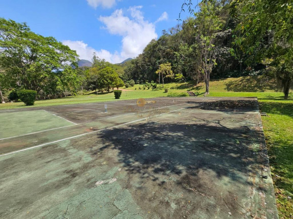 Imagem Imóvel com 3 Quartos à Venda, 557 m² em Parque Do Imbui - Teresópolis Imagem Imóvel com 3 Quartos à Venda, 557 m² em Parque Do Imbui - Teresópolis