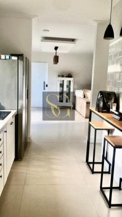 Imagem Casa com 3 Quartos à Venda, em Fazenda Suiça - Teresópolis Imagem Casa com 3 Quartos à Venda, em Fazenda Suiça - Teresópolis