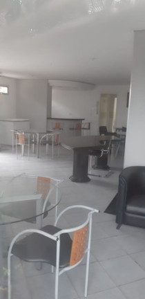 Imagem Apartamento com 2 Quartos à Venda, 53 m² em Rio Pequeno - São Paulo Imagem Apartamento com 2 Quartos à Venda, 53 m² em Rio Pequeno - São Paulo