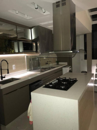 Imagem Apartamento com 2 Quartos à Venda, 110 m² em Nova Petrópolis - São Bernardo Do Campo Imagem Apartamento com 2 Quartos à Venda, 110 m² em Nova Petrópolis - São Bernardo Do Campo