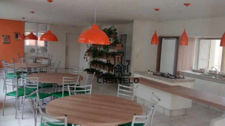 Imagem Apartamento com 4 Quartos à Venda, 125 m² em Centro - Londrina Imagem Apartamento com 4 Quartos à Venda, 125 m² em Centro - Londrina