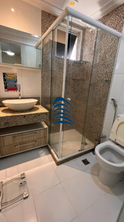 Imagem Imóvel com 2 Quartos à Venda, 62 m² em Boa União (abrantes) - Camaçari Imagem Imóvel com 2 Quartos à Venda, 62 m² em Boa União (abrantes) - Camaçari