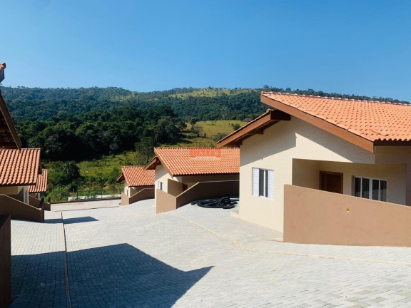 Imagem Casa com 2 Quartos à Venda, 74 m² em Ribeirão Dos Porcos - Atibaia Imagem Casa com 2 Quartos à Venda, 74 m² em Ribeirão Dos Porcos - Atibaia