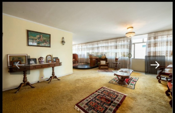 Imóvel com 4 Quartos à Venda, 265 m² em Higienópolis - São Paulo