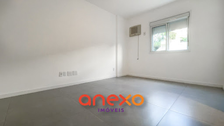 Imagem Apartamento com 3 Quartos à Venda, 106 m² em Vila Nova - Blumenau