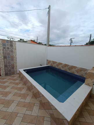 Imagem Casa com 2 Quartos à Venda, 73 m² em Jardim Jamaica - Itanhaém Imagem Casa com 2 Quartos à Venda, 73 m² em Jardim Jamaica - Itanhaém