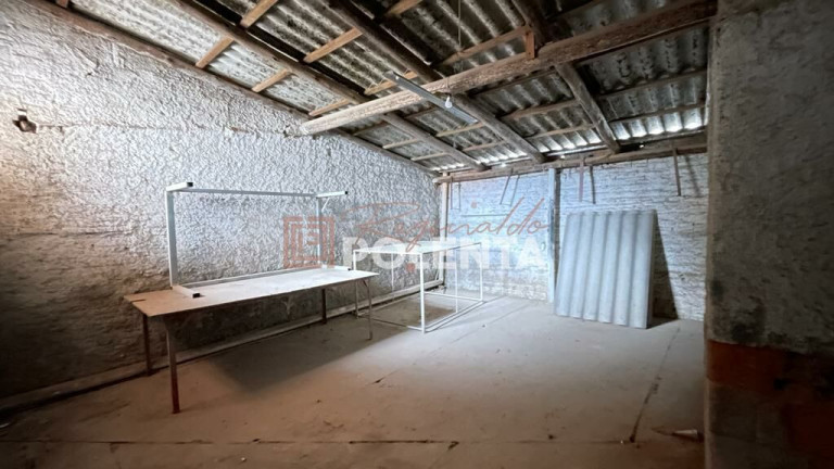 Imagem Imóvel Comercial à Venda, 241 m² em Presidente Vargas - Içara