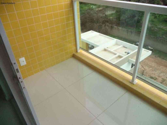 Imagem Apartamento com 2 Quartos à Venda, 60 m² em Morros - Teresina Imagem Apartamento com 2 Quartos à Venda, 60 m² em Morros - Teresina