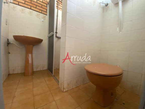 Imagem Casa com 3 Quartos à Venda, 167 m² em Tropical - Cascavel Imagem Casa com 3 Quartos à Venda, 167 m² em Tropical - Cascavel