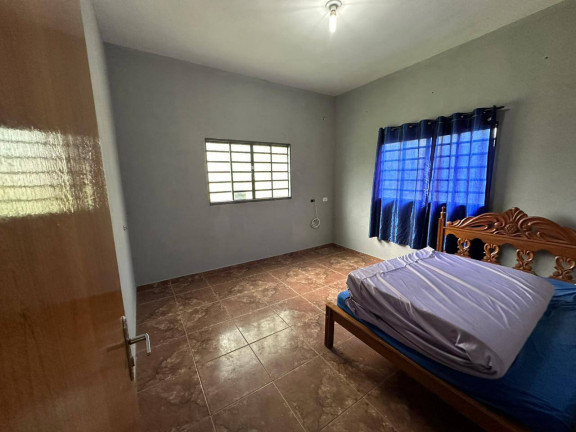 Imagem Chácara à Venda, 5.000 m² em Santa Maria - Trindade Imagem Chácara à Venda, 5.000 m² em Santa Maria - Trindade