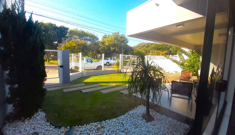 Imagem Casa com 2 Quartos à Venda, 238 m² em Centro - Itaqui Imagem Casa com 2 Quartos à Venda, 238 m² em Centro - Itaqui