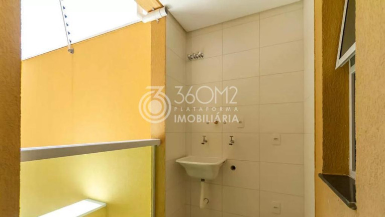 Imagem Apartamento com 2 Quartos à Venda, 62 m² em Paulicéia - São Bernardo Do Campo Imagem Apartamento com 2 Quartos à Venda, 62 m² em Paulicéia - São Bernardo Do Campo