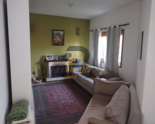Imagem Imóvel com 3 Quartos à Venda, em Bairro Campos De Santo Antônio - Itu Imagem Imóvel com 3 Quartos à Venda, em Bairro Campos De Santo Antônio - Itu