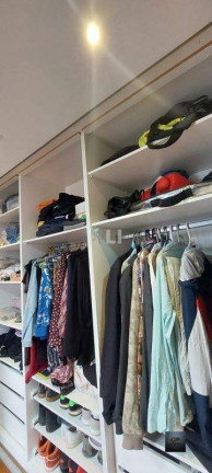 Imagem Apartamento com 3 Quartos à Venda, 69 m² em Centro - Diadema Imagem Apartamento com 3 Quartos à Venda, 69 m² em Centro - Diadema