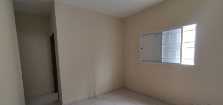 Imagem Casa com 3 Quartos à Venda, 178 m² em Parque Senhor Do Bonfim - Taubate Imagem Casa com 3 Quartos à Venda, 178 m² em Parque Senhor Do Bonfim - Taubate