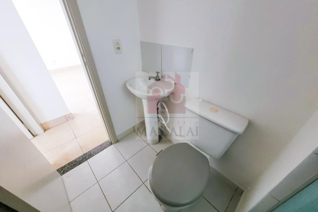 Imagem Apartamento com 2 Quartos à Venda, 43 m² em Protásio Alves - Porto Alegre Imagem Apartamento com 2 Quartos à Venda, 43 m² em Protásio Alves - Porto Alegre
