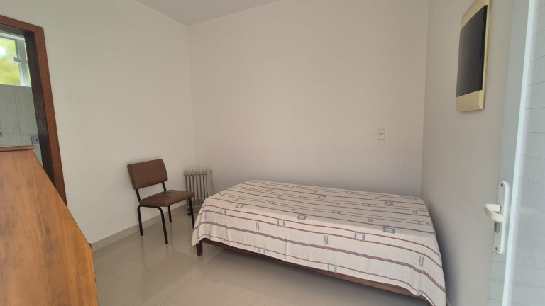 Imagem Casa com 3 Quartos à Venda, 1.600 m² em Lago Azul - Golfe - Araçoiaba Da Serra Imagem Casa com 3 Quartos à Venda, 1.600 m² em Lago Azul - Golfe - Araçoiaba Da Serra