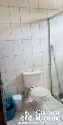 Imagem Casa com 3 Quartos à Venda, 290 m² em São Luiz Da Barra - Barra Do Piraí