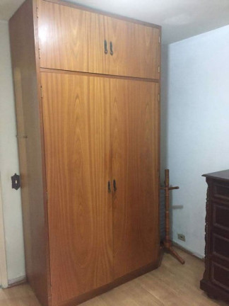 Imagem Apartamento com 3 Quartos à Venda, 86 m² em Paraíso - São Paulo Imagem Apartamento com 3 Quartos à Venda, 86 m² em Paraíso - São Paulo