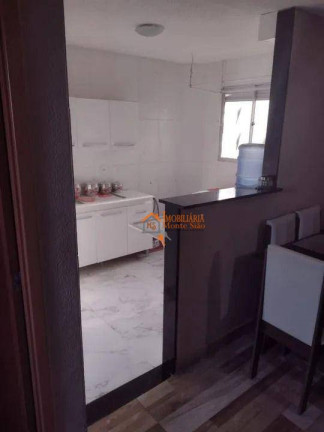Imagem Apartamento com 2 Quartos à Venda, 42 m² em água Chata - Guarulhos Imagem Apartamento com 2 Quartos à Venda, 42 m² em água Chata - Guarulhos