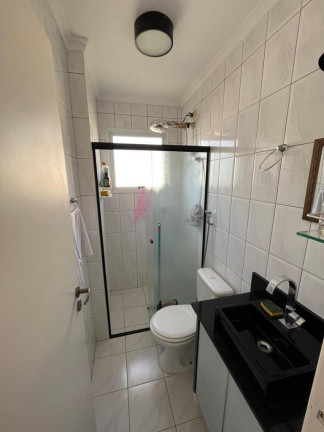 Imagem Apartamento com 2 Quartos à Venda, 65 m² em Centro - São Bernardo Do Campo Imagem Apartamento com 2 Quartos à Venda, 65 m² em Centro - São Bernardo Do Campo