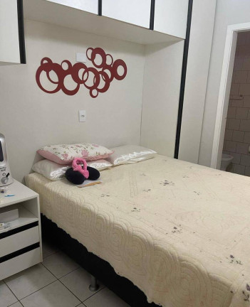 Imagem Casa com 4 Quartos à Venda, 300 m² em Recanto Dos Pássaros - Cuiabá