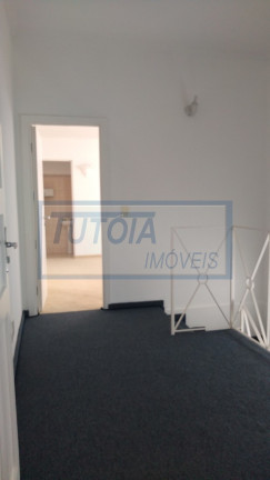 Imagem Casa com 3 Quartos à Venda, 118 m² em Paraiso - São Paulo Imagem Casa com 3 Quartos à Venda, 118 m² em Paraiso - São Paulo