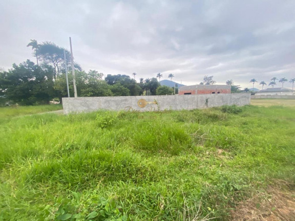 Imagem Terreno à Venda, 380 m² em Cotia - Guapimirim Imagem Terreno à Venda, 380 m² em Cotia - Guapimirim