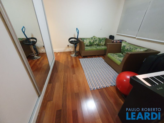Imagem Apartamento com 4 Quartos à Venda, 242 m² em Santo Antônio - São Caetano Do Sul Imagem Apartamento com 4 Quartos à Venda, 242 m² em Santo Antônio - São Caetano Do Sul