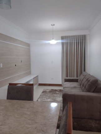 Imagem Apartamento com 2 Quartos à Venda, 84 m² em Centro - Taubaté Imagem Apartamento com 2 Quartos à Venda, 84 m² em Centro - Taubaté